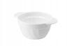 Bouillon Bowl Salad Bowl Practical