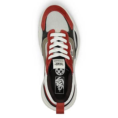 Кросівки MTE UltraRange Neo VR3