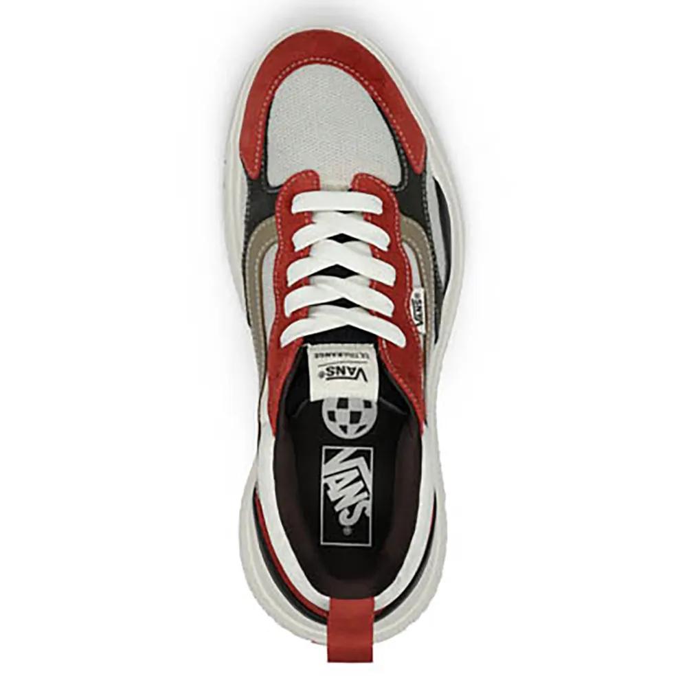 

Vans Кросовки MTE UltraRange Neo VR3 42 1/2