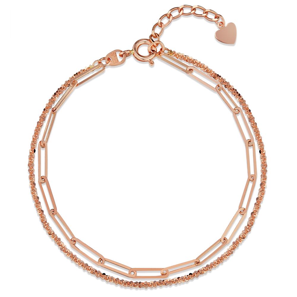 Roseedor Romano Bracelet_282400030