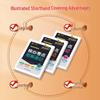 High-Speed Memory Guide: Core Exam Points for Vocational High School Students