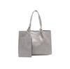 Bag Beverly Hills Polo Club Beverly Hills Polo Club BHPC-W-01-A23 Grey
