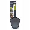 Joseph Joseph Scoop Plus Large 36cm Slotted Spoon