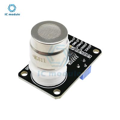 DIY modules – Elektronische modules