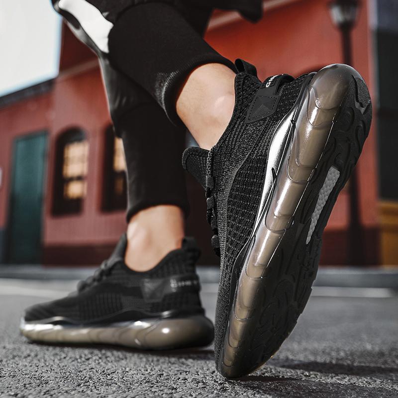 Sommer-Sneaker für Herren Designer-Herrenschuhe Sport Hochwertige Schuhe Mann Freizeit-Sportschuh Original-Repliken Sneaker