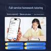 Xiaodu T30 Pro AI Learning Tablet CN Plug (adapter Included)