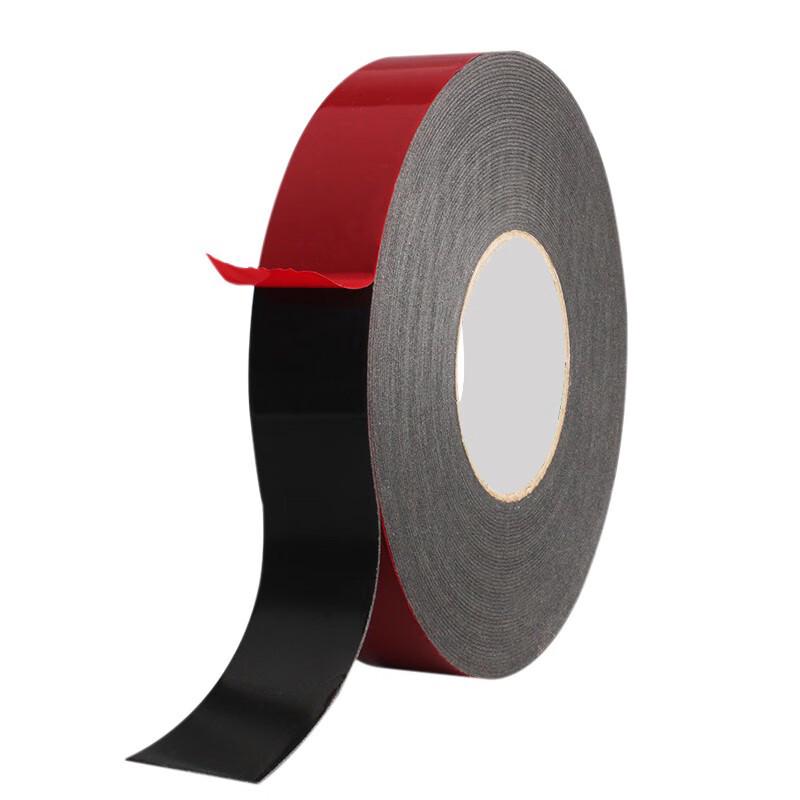 Volda PE Double-Sided Foam Adhesive Tape