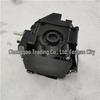 Compatible Urea Pump for Foton SPM40007977E3544