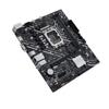 ASUS PRIME H610M-K D4 Motherboard
