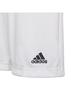 Soccer Shorts for Entrada 22 Shorts Kids,
