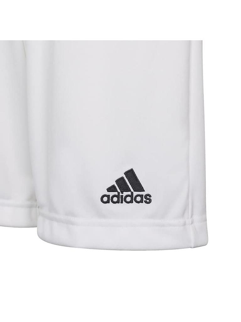 Soccer Shorts for Entrada 22 Shorts Kids,