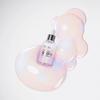 PURCELL Pixel Biome Glow Barrier Serum 50ml