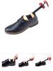 Universal Unisex Shoe Stretcher & Expander