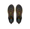 Кроссовки La Sportiva Jackal II