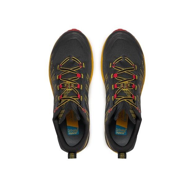 Кроссовки La Sportiva Jackal II