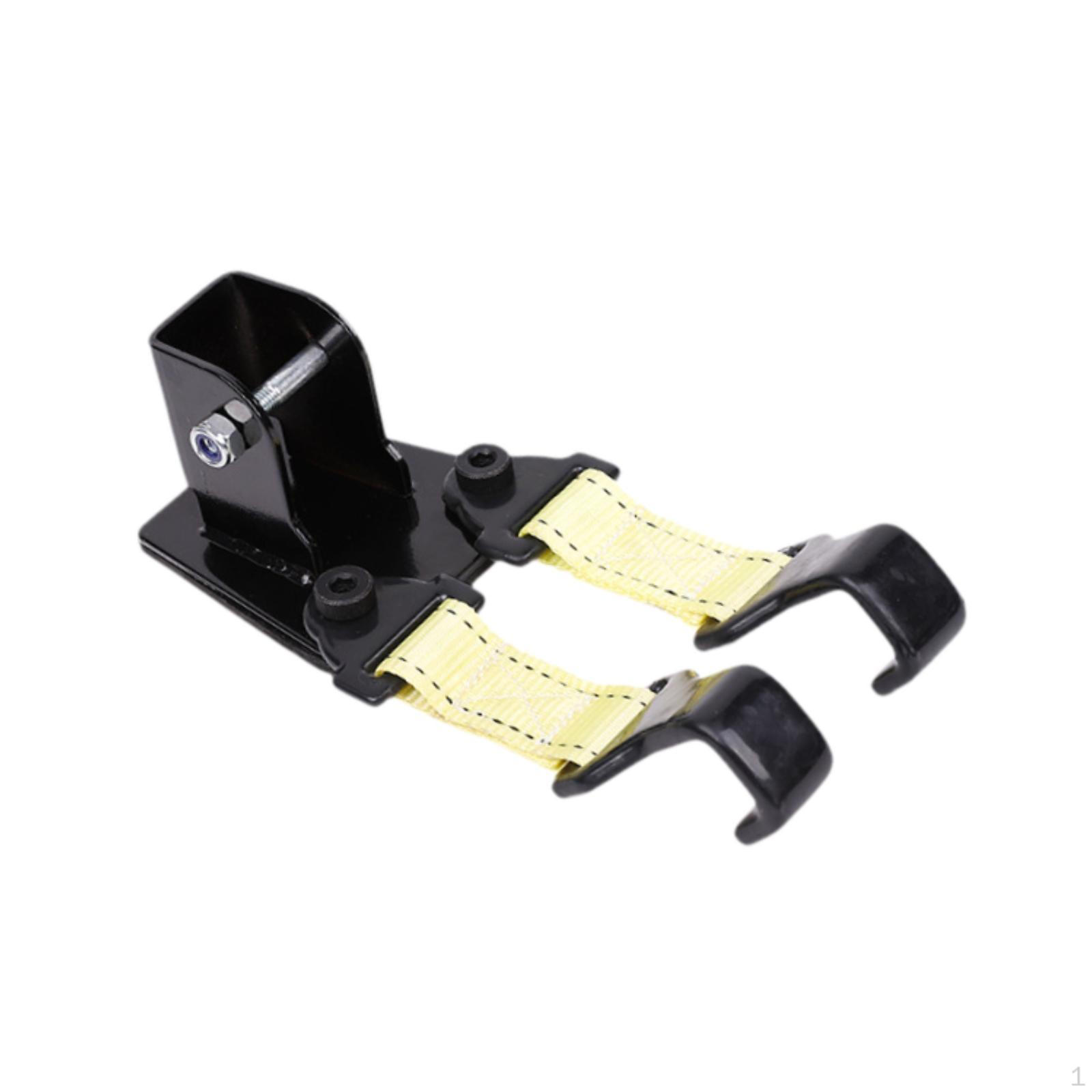 

Підйомник коліс для легкого поводження з шинами - Конструкція, Вантажопідйомність 3000 кг жовтий