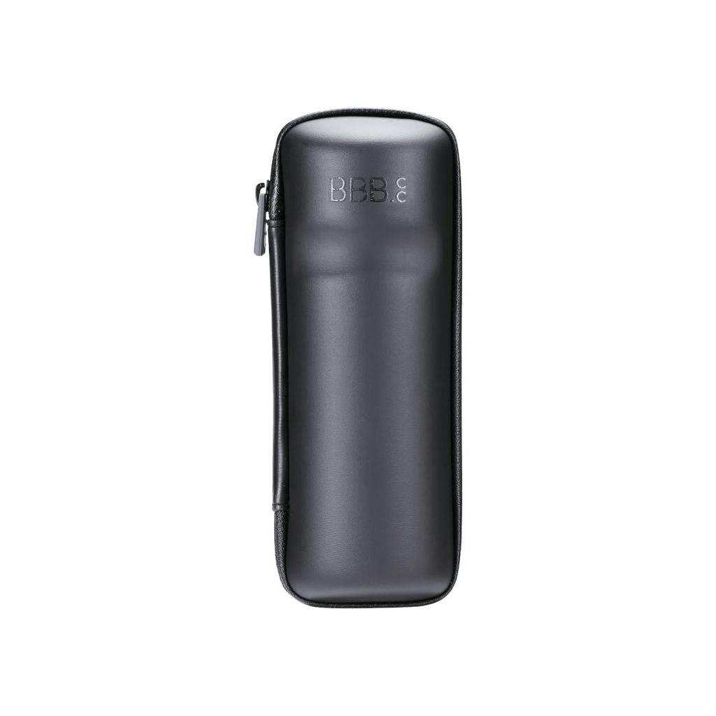 BBB Tool Tool Soft Black Case, Tin, Case,
