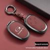 AION I60 Key Case: Fits Trumpchi AION UT/S Plus/MAX/N60/V Tyrannosaurus Models
