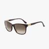 Pelagamoaiweeo Sunglasses Sf701Sk 214 60
