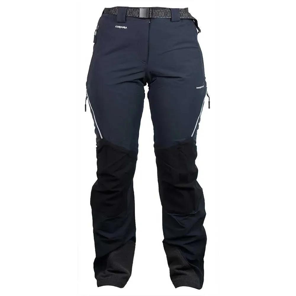 Trangoworld Pants Uhsi Fi TRX Regular