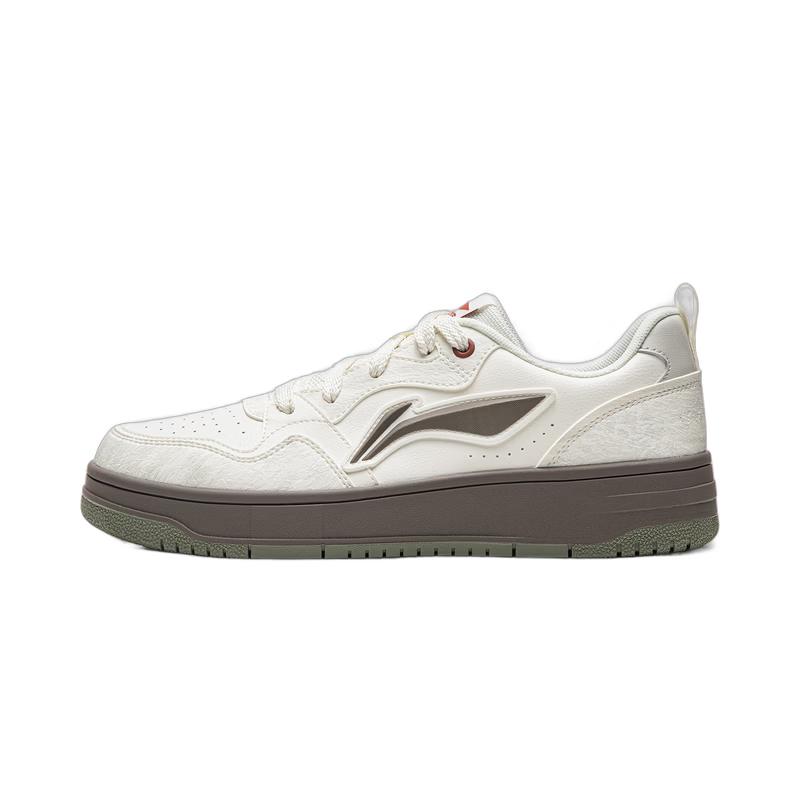 Li-Ning Tianji SOFT Men s Casual Skate Shoes AGCW067 43.5
