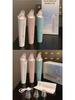 USB Electric Blackhead Remover: Student Beauty Pore Cleanser