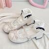 Pantofi – Pantofi