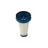 LH11927 Filter LH11928 Replace Replace Part Replacements