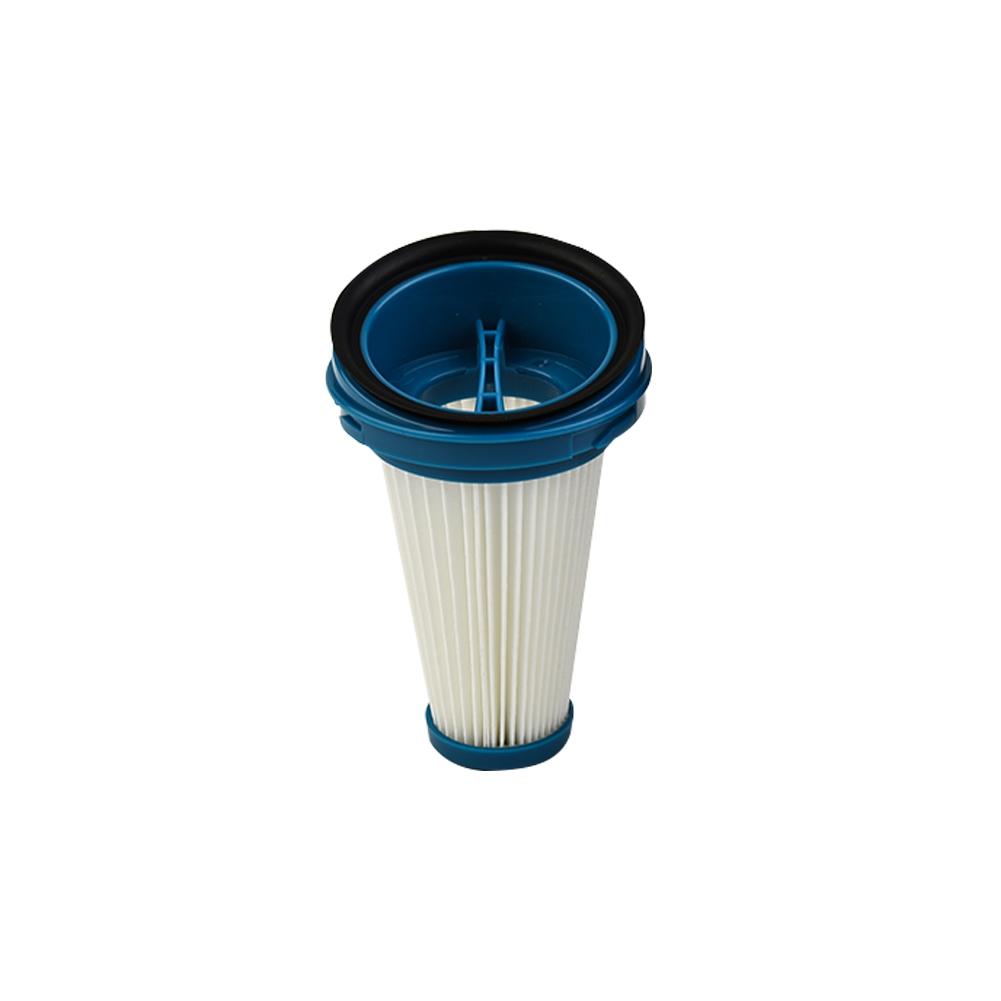 LH11927 Filter LH11928 Replace Replace Part Replacements