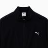 PuMa Men S Light Woven Jacket M Running 529751 01