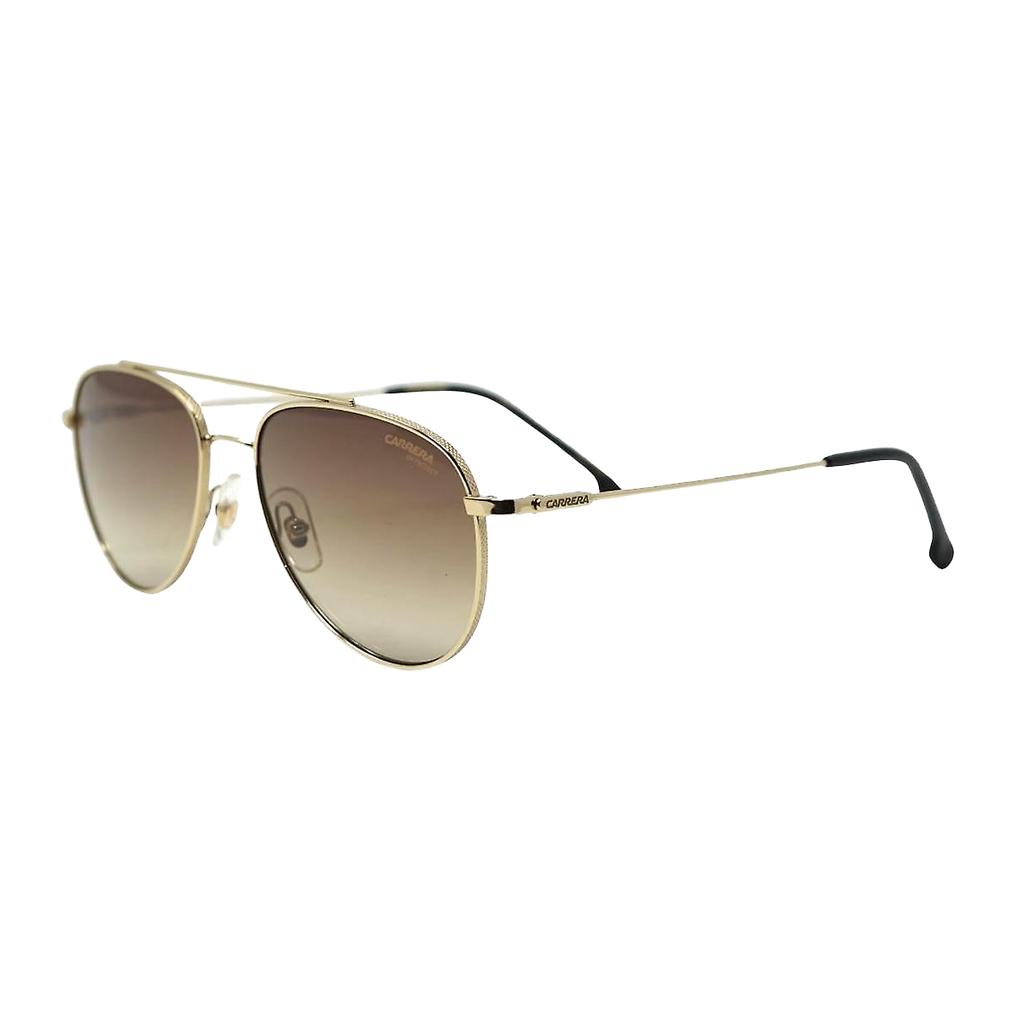 Carrera Unisex Adult 1018 0Rhl T4 Sunglasses