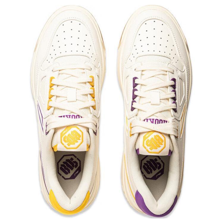 Li-Ning LiNing Unisex ABCU025-4