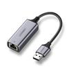 UGREEN USB to RJ45 Ethernet Adapter