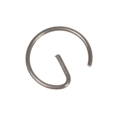 Piston Pin Lock Cedrus Y145V Engine 480893
