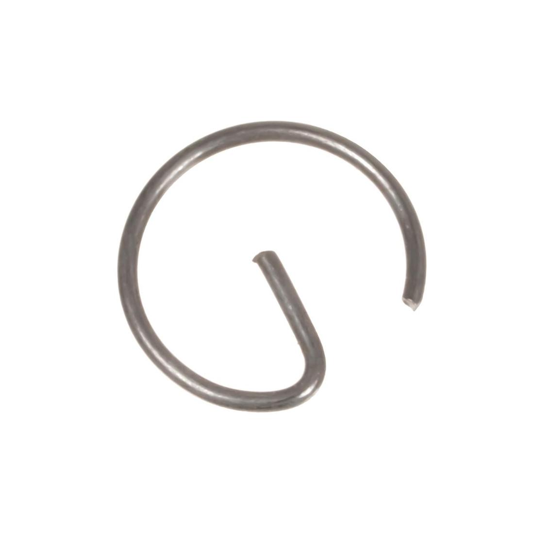 

Piston Pin Lock Cedrus Y145V Engine 480893