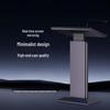 Smart Interactive Lectern & 4K Touchscreen Whiteboard (CN version)