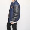 Vans Unisex VN000KC0CRF