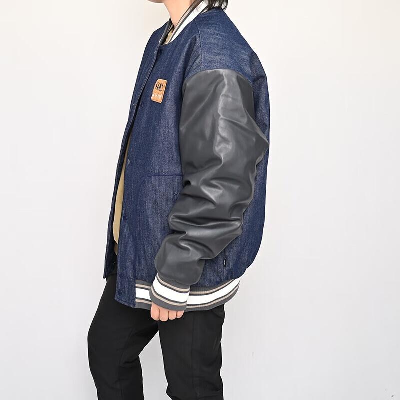 Vans Unisex VN000KC0CRF