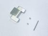 SEIKO Grand Seiko Link for and Via D371AB-LK00 SBGL001/ SBGL005/ 9S67-00A0 Others. (Ships Nekoposu)
