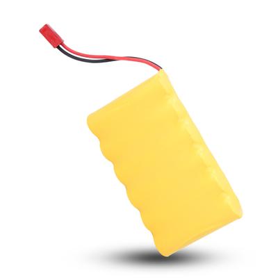 2PCS Replacement Batteries for 1350 1550 1560 1570 1571 Alloy Engineering Vehicle