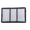 Equipamentos de limpeza doméstica – Filtros para aspiradores