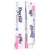 Dr. Dental Stain Removal Whitening Toothpaste