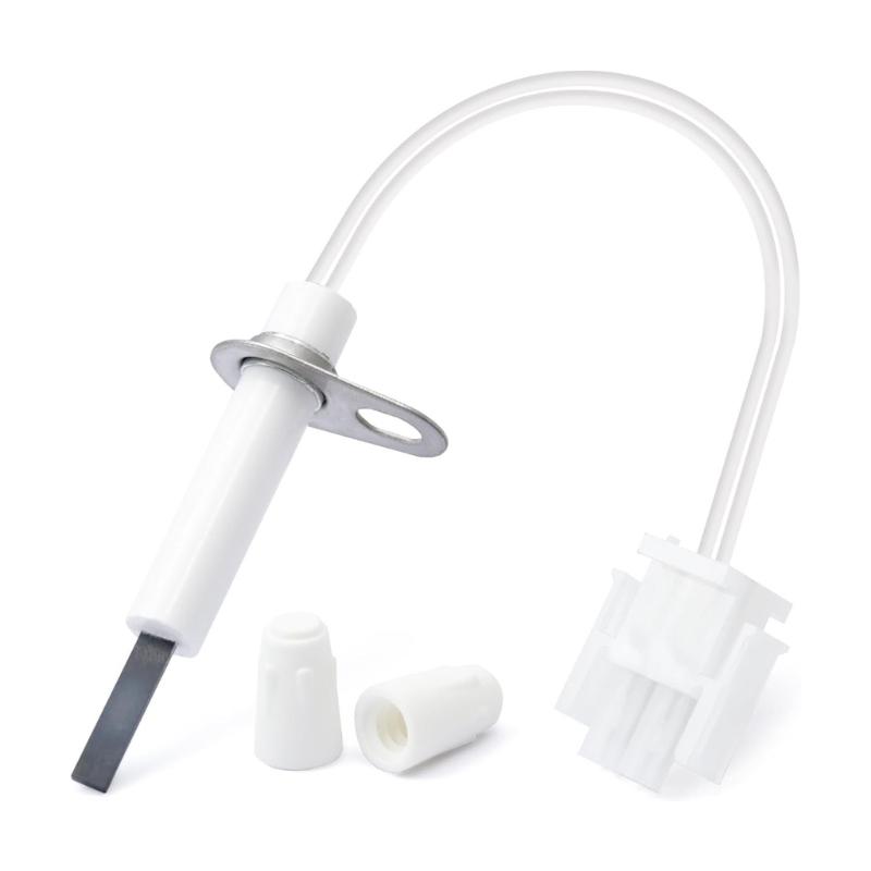 

User Friendly Battery Release Gas Lighter Feature Precise Spark Control and Easy Cleaning Surfaces for Sustainable Kitchen Use 1