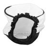 Camera Softbox Diffuser Nylon Universal Portable Lightweight Flash Bounce Diffuser Softbox for