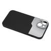 Phone Case for IPhone 14 Anti Falling Mobile Phone Protective Case with Universal 17mm Thread