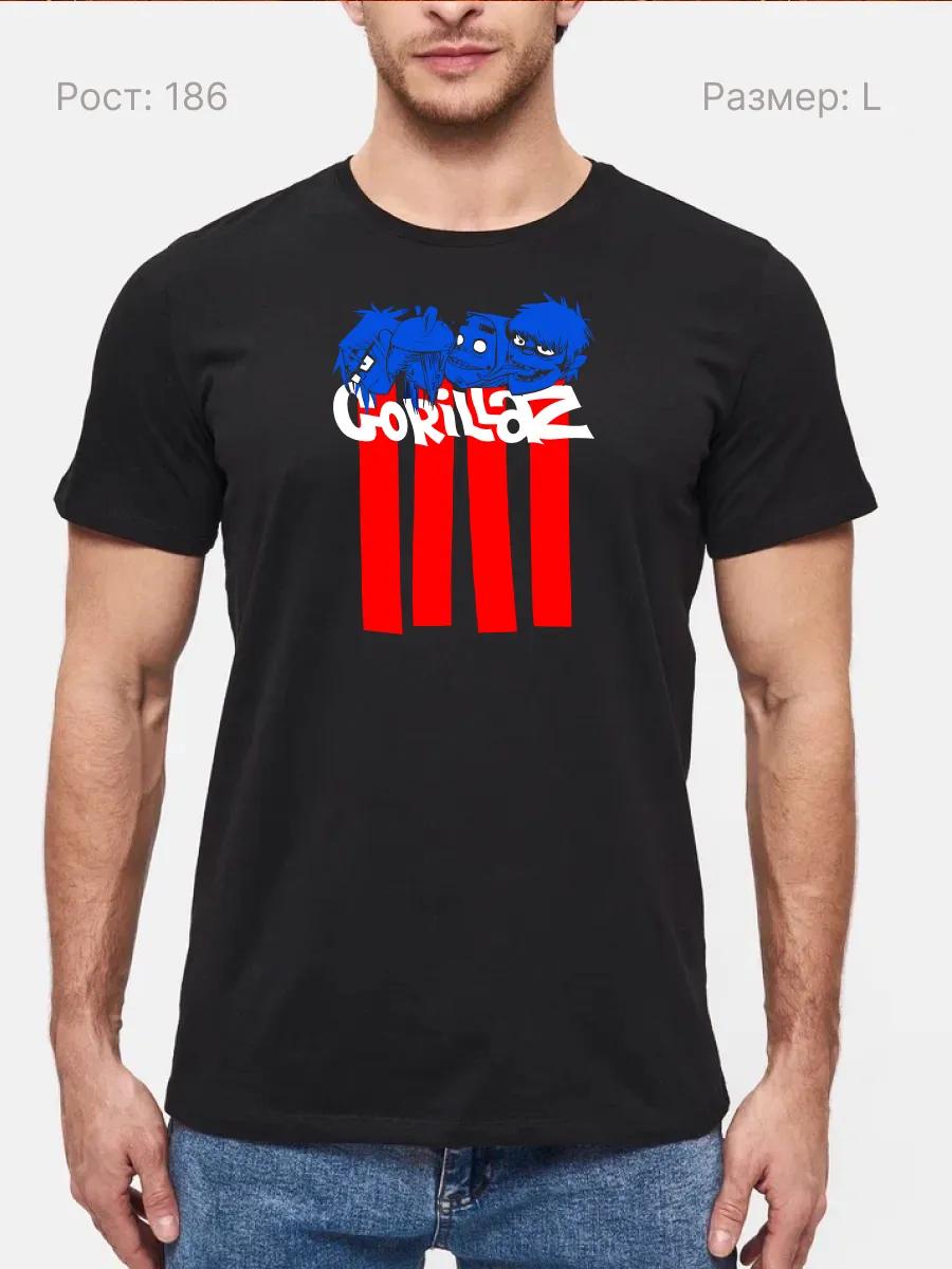 Oversized lion MMA / UFC themed T-shirt S