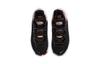 Nike LeBron 18 Mehrfarbig PS CT4710-002