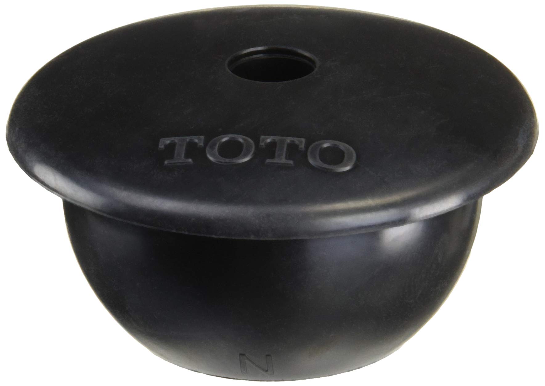 

Резиновая заглушка TOTO TH91480ES