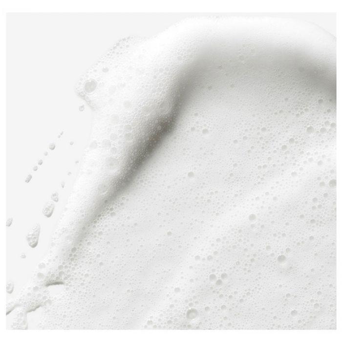 Olaplex - Bond Maintenance Shampoo No. 4