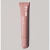 Hailey Bieber Rhode Peptide Lip Tint Gloss (Seleziona 1 Colore)